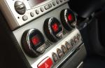 Alfa Romeo 156 GTA 2003 года (ZA)